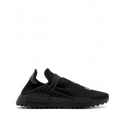 Adidas PW Human Race NMD TR sneakers