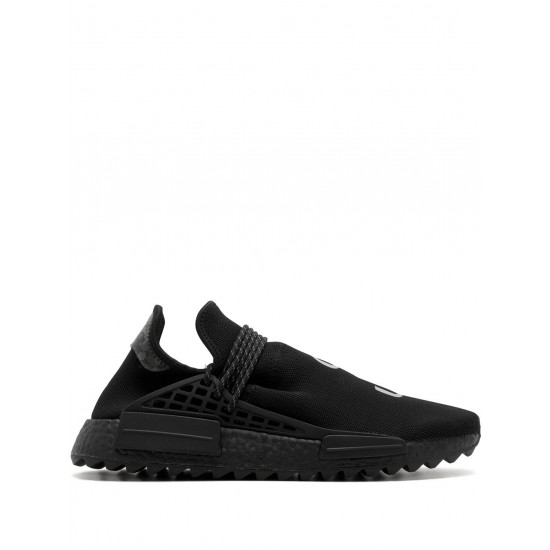 Adidas PW Human Race NMD TR sneakers Adidas PW Human Race NMD TR sneakers