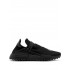 Adidas PW Human Race NMD TR sneakers
