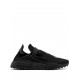 Adidas PW Human Race NMD TR sneakers Adidas PW Human Race NMD TR sneakers