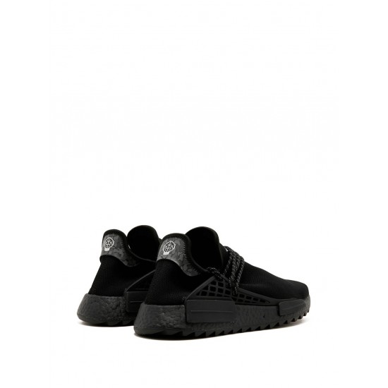Adidas PW Human Race NMD TR sneakers Adidas PW Human Race NMD TR sneakers