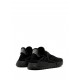 Adidas PW Human Race NMD TR sneakers Adidas PW Human Race NMD TR sneakers
