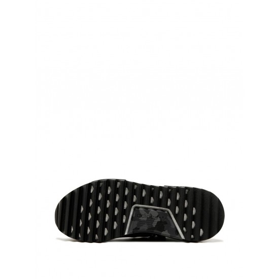 Adidas PW Human Race NMD TR sneakers Adidas PW Human Race NMD TR sneakers