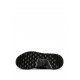 Adidas PW Human Race NMD TR sneakers Adidas PW Human Race NMD TR sneakers