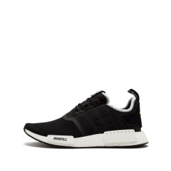 Adidas NMD R1 Neighborhood x Invincible sneakers