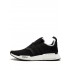 Adidas NMD R1 Neighborhood x Invincible sneakers