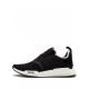 Adidas NMD R1 Neighborhood x Invincible sneakers