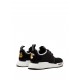 Adidas NMD R1 Neighborhood x Invincible sneakers