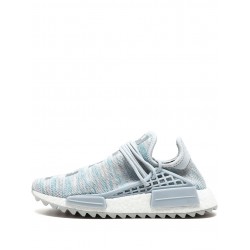 Adidas PW Human Race NMD TR sneakers