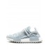 Adidas PW Human Race NMD TR sneakers