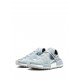 Adidas PW Human Race NMD TR sneakers Adidas PW Human Race NMD TR sneakers