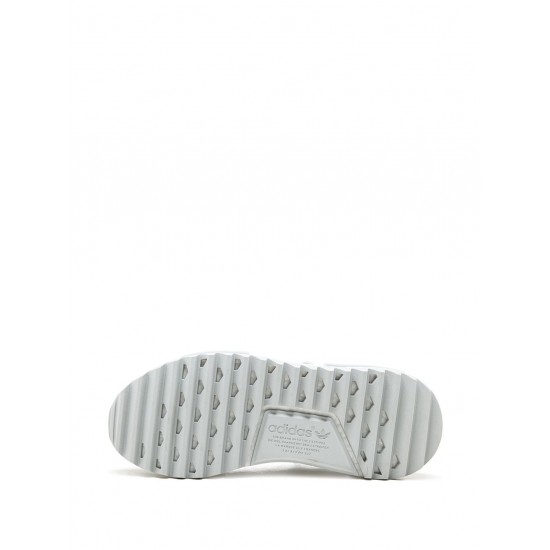 Adidas PW Human Race NMD TR sneakers Adidas PW Human Race NMD TR sneakers