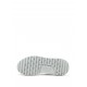 Adidas PW Human Race NMD TR sneakers Adidas PW Human Race NMD TR sneakers