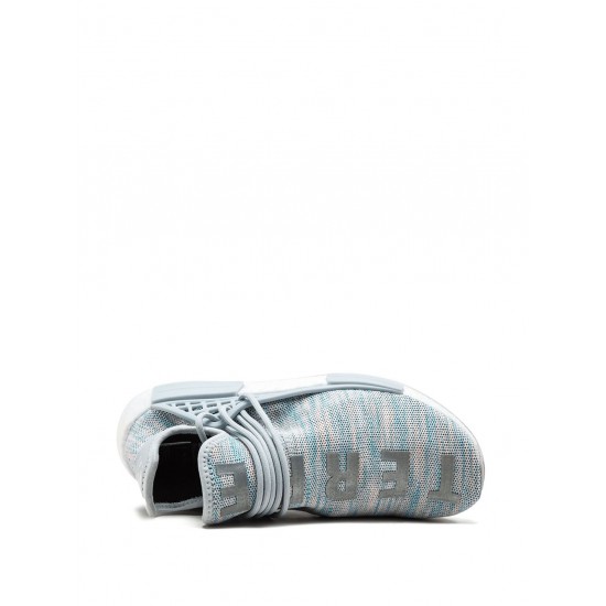 Adidas PW Human Race NMD TR sneakers Adidas PW Human Race NMD TR sneakers
