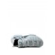 Adidas PW Human Race NMD TR sneakers Adidas PW Human Race NMD TR sneakers