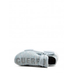 Adidas PW Human Race NMD TR sneakers