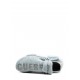 Adidas PW Human Race NMD TR sneakers Adidas PW Human Race NMD TR sneakers