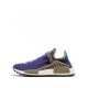 Adidas x Pharrell Williams Human Race NMD TR "Respira Friends & Family 2017" sneakers