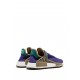Adidas x Pharrell Williams Human Race NMD TR "Respira Friends & Family 2017" sneakers