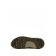 Adidas x Pharrell Williams Human Race NMD TR "Respira Friends & Family 2017" sneakers
