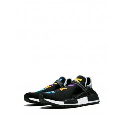 Adidas Pharrell Williams HU NMD Trail Sneakers