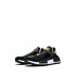 Adidas Pharrell Williams HU NMD Trail Sneakers