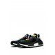 Adidas Pharrell Williams HU NMD Trail Sneakers Adidas Pharrell Williams HU NMD Trail Sneakers