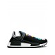 Adidas Pharrell Williams HU NMD Trail Sneakers Adidas Pharrell Williams HU NMD Trail Sneakers