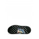 Adidas Pharrell Williams HU NMD Trail Sneakers Adidas Pharrell Williams HU NMD Trail Sneakers