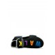 Adidas Pharrell Williams HU NMD Trail Sneakers Adidas Pharrell Williams HU NMD Trail Sneakers