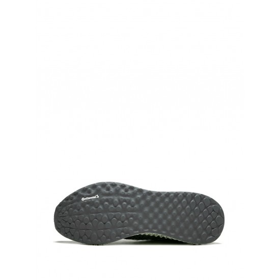 Adidas Consortium 4D Runner "Friends And Family" sneakers