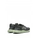 Adidas Consortium 4D Runner "Friends And Family" sneakers