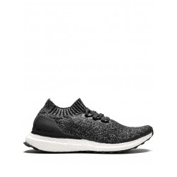 Adidas UltraBoost Uncaged sneakers
