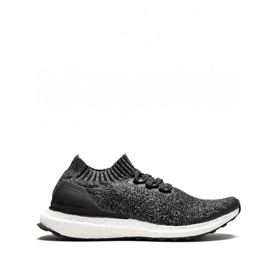 Adidas UltraBoost Uncaged sneakers