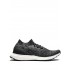 Adidas UltraBoost Uncaged sneakers