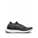 Adidas UltraBoost Uncaged sneakers