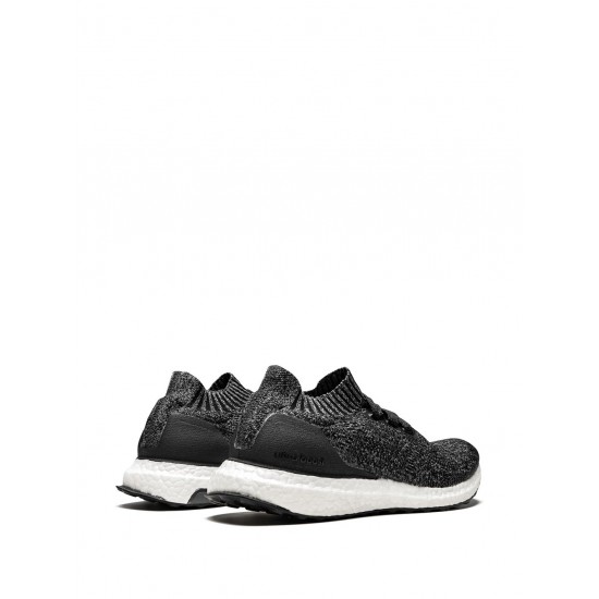 Adidas UltraBoost Uncaged sneakers