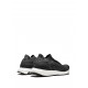 Adidas UltraBoost Uncaged sneakers