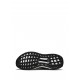Adidas UltraBoost Uncaged sneakers
