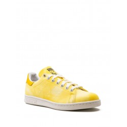 Adidas x Pharrell Williams Stan Smith Hu Holi sneakers