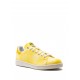 Adidas x Pharrell Williams Stan Smith Hu Holi sneakers