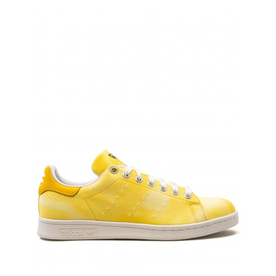 Adidas x Pharrell Williams Stan Smith Hu Holi sneakers
