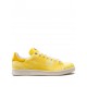 Adidas x Pharrell Williams Stan Smith Hu Holi sneakers
