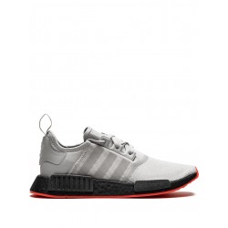 Adidas Nmd_R1 sports Sneaker Sneaker