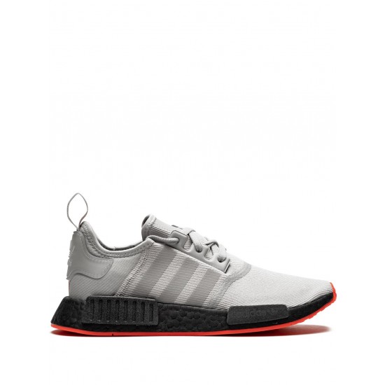Adidas Nmd_R1 sports Sneaker Sneaker Adidas Nmd_R1 sports Sneaker Sneaker