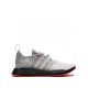Adidas Nmd_R1 sports Sneaker Sneaker Adidas Nmd_R1 sports Sneaker Sneaker