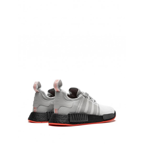 Adidas Nmd_R1 sports Sneaker Sneaker Adidas Nmd_R1 sports Sneaker Sneaker