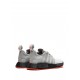 Adidas Nmd_R1 sports Sneaker Sneaker Adidas Nmd_R1 sports Sneaker Sneaker