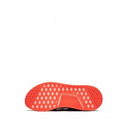 Adidas Nmd_R1 sports Sneaker Sneaker Adidas Nmd_R1 sports Sneaker Sneaker