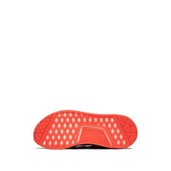 Adidas Nmd_R1 sports Sneaker Sneaker Adidas Nmd_R1 sports Sneaker Sneaker